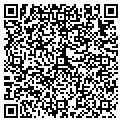 QR code with Macleish Dorlene contacts