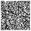 QR code with Gecko Cycles Inc contacts