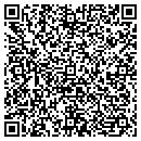 QR code with Ihrig Bernard C contacts