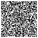 QR code with Hanrahan Gerry contacts