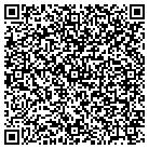 QR code with Mark Twain School District 8 contacts