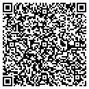 QR code with Ihs Psychology Assoc contacts