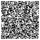 QR code with Boardman Allergy Assoc contacts