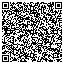 QR code with Designer Storm Gutters contacts