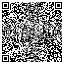 QR code with Magic Ads contacts