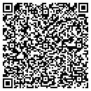 QR code with Institute Of Biocognitive Psychology contacts