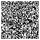 QR code with Federico contacts