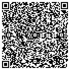 QR code with Buckeye Allergy & Asthma contacts