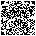 QR code with Fillmore Estates contacts
