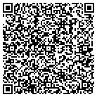 QR code with Charles Abraham Md Inc contacts