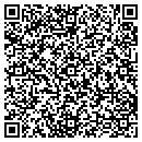 QR code with Alan John Mortgage Group contacts