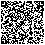 QR code with mainStem Press with JudementarySystem.com and Life Insurance Liquidations.com contacts