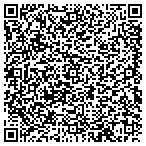 QR code with Cinti Allergy & Asthma Center Inc contacts