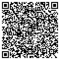 QR code with Finders Keepers contacts