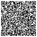 QR code with Fax Source contacts