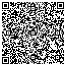 QR code with Jacobson Barbara PhD contacts