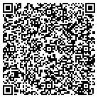 QR code with Cleveland Allergy & Asthma Center contacts