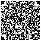 QR code with Benson Avenue Head Start contacts