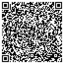 QR code with Fire Department contacts