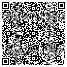 QR code with Northeast Iowa Cmnty Action contacts