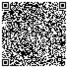 QR code with Cleveland Ent & Allergy contacts
