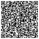 QR code with Northeast Iowa Cmnty Action contacts
