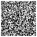 QR code with Jacobs Wylene M contacts