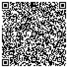 QR code with Columbus Asthma & Respiratory contacts