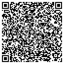 QR code with Manual Safety Inc contacts