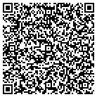 QR code with Fishy Finds contacts