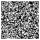 QR code with Florissant Mercantile contacts