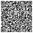 QR code with Many Roads contacts