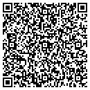 QR code with Jain Neelam PhD contacts