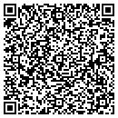 QR code with Flax & Flax contacts