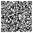 QR code with Marc Moniz contacts