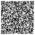 QR code with Found contacts
