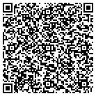 QR code with Dr. Summit Shah contacts