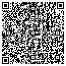 QR code with Dr William Grant contacts