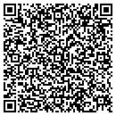 QR code with James Michael Scott contacts