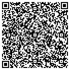 QR code with Marcoa Quality Publishing LLC contacts