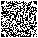 QR code with Durve Mohan J MD contacts