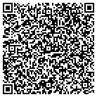 QR code with Operation New View Community contacts