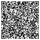 QR code with Marcy Mathworks contacts