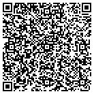 QR code with Fishing River Fire District contacts