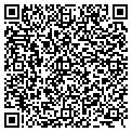 QR code with Clickhaircom contacts