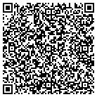 QR code with Matthews Elementary School contacts