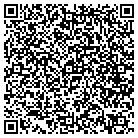 QR code with Ent Allergy & Sinus Center contacts