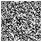 QR code with Fisk City Fire Department contacts