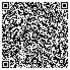 QR code with Operation New View-Head Start contacts