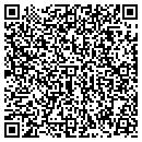 QR code with From the Homestead contacts